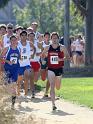 Bronco invitational-037